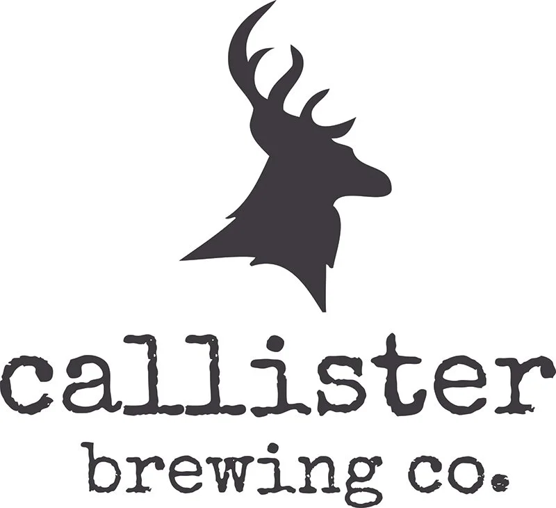 logo - Callister.jpeg