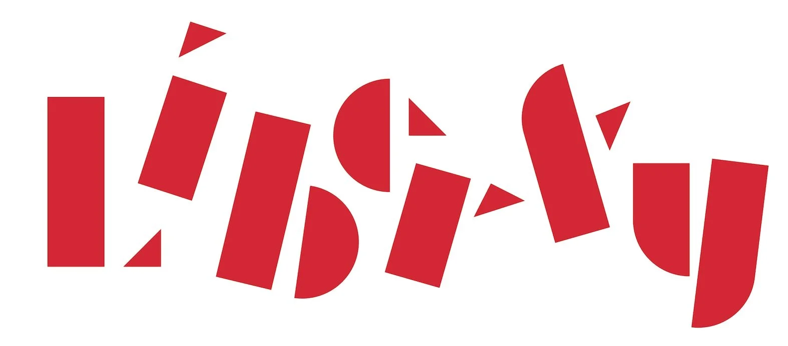 Liberty red logo.jpg
