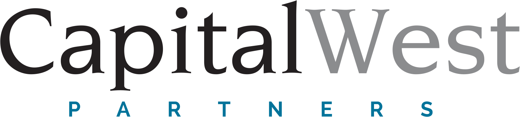 Capwest_Colour_Logo.png
