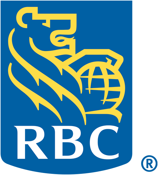2019_RBC_cmyk_P_1in.png