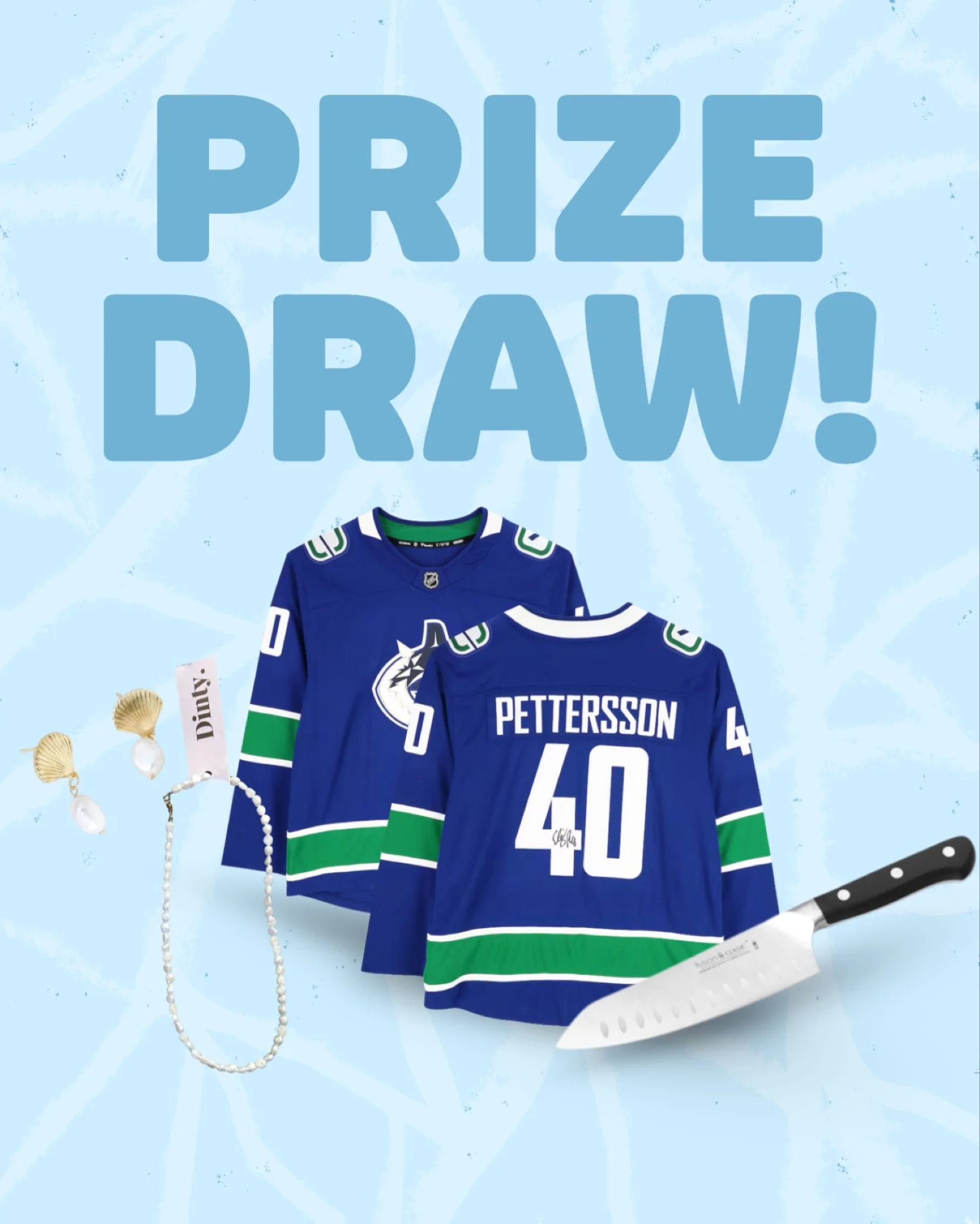 Have you heard about the Turnip the Heat Prize Draw? 🎁 It&rsquo;s our way of saying thank you for supporting Growing Chefs this year! If you&rsquo;re one of our amazing monthly donors or if you make a donation before December 31st, you will automati