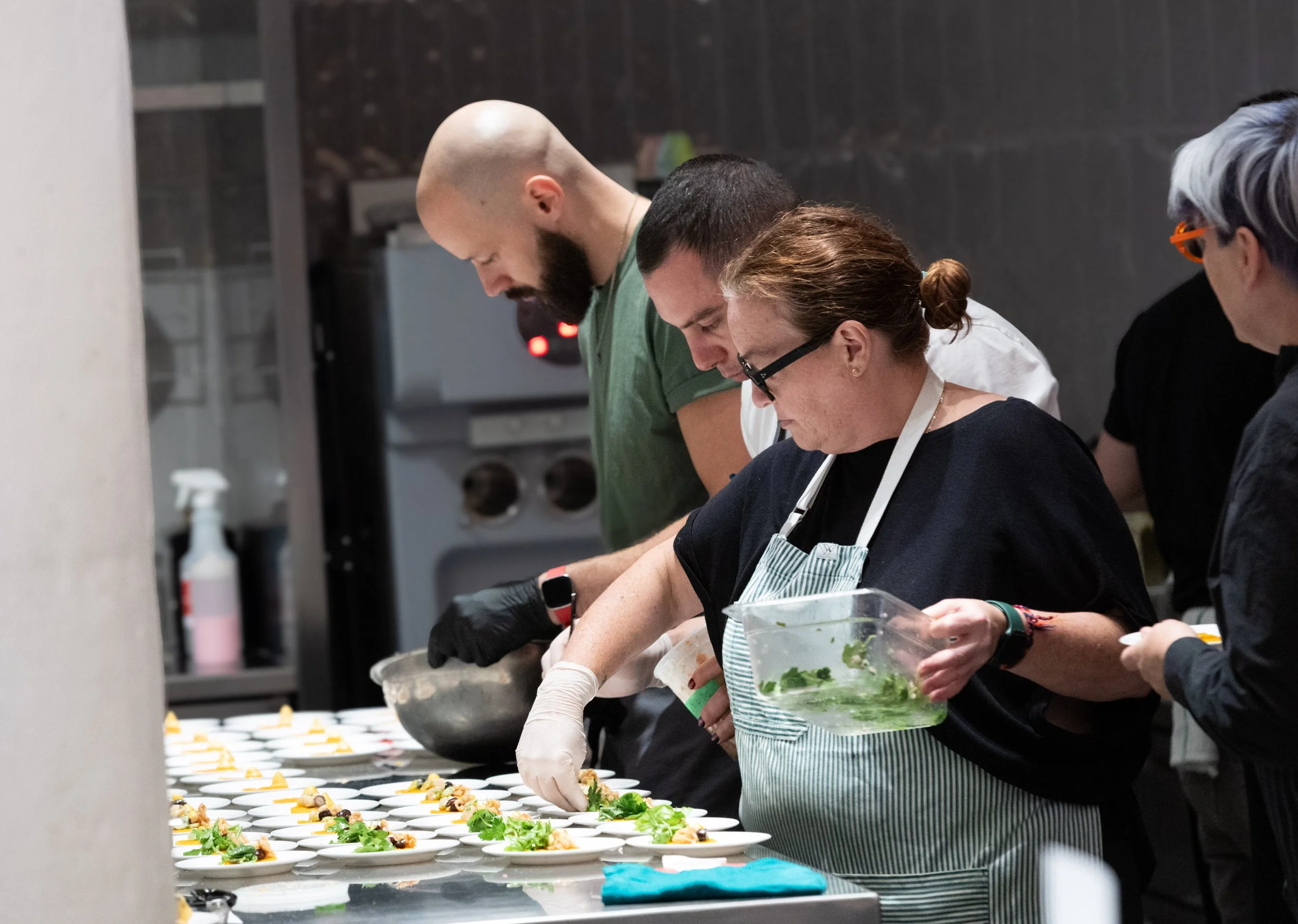 GROWING CHEFS - Sombilon Studios-366.jpg