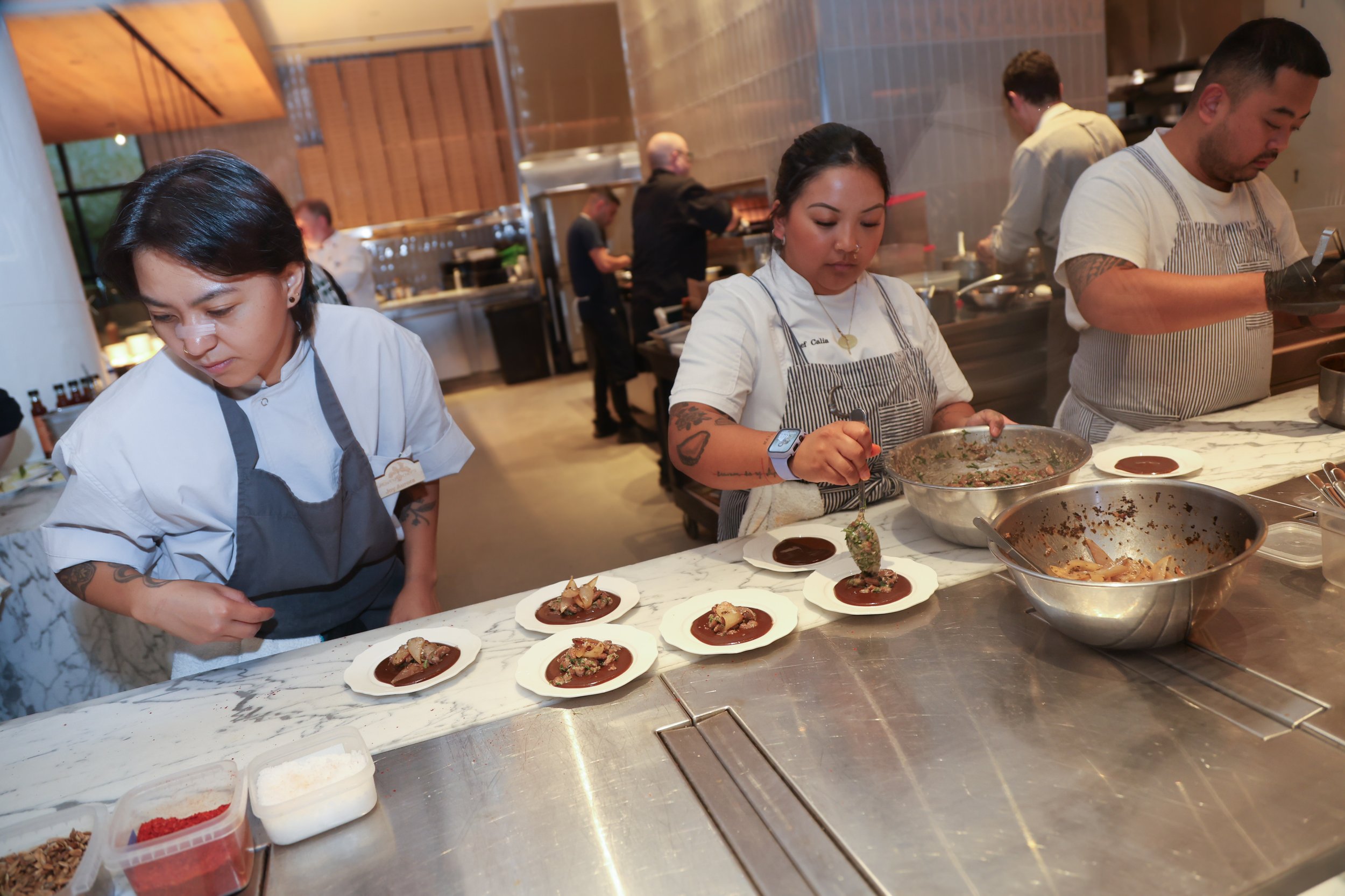 GROWING CHEFS - Sombilon Studios-438.jpg