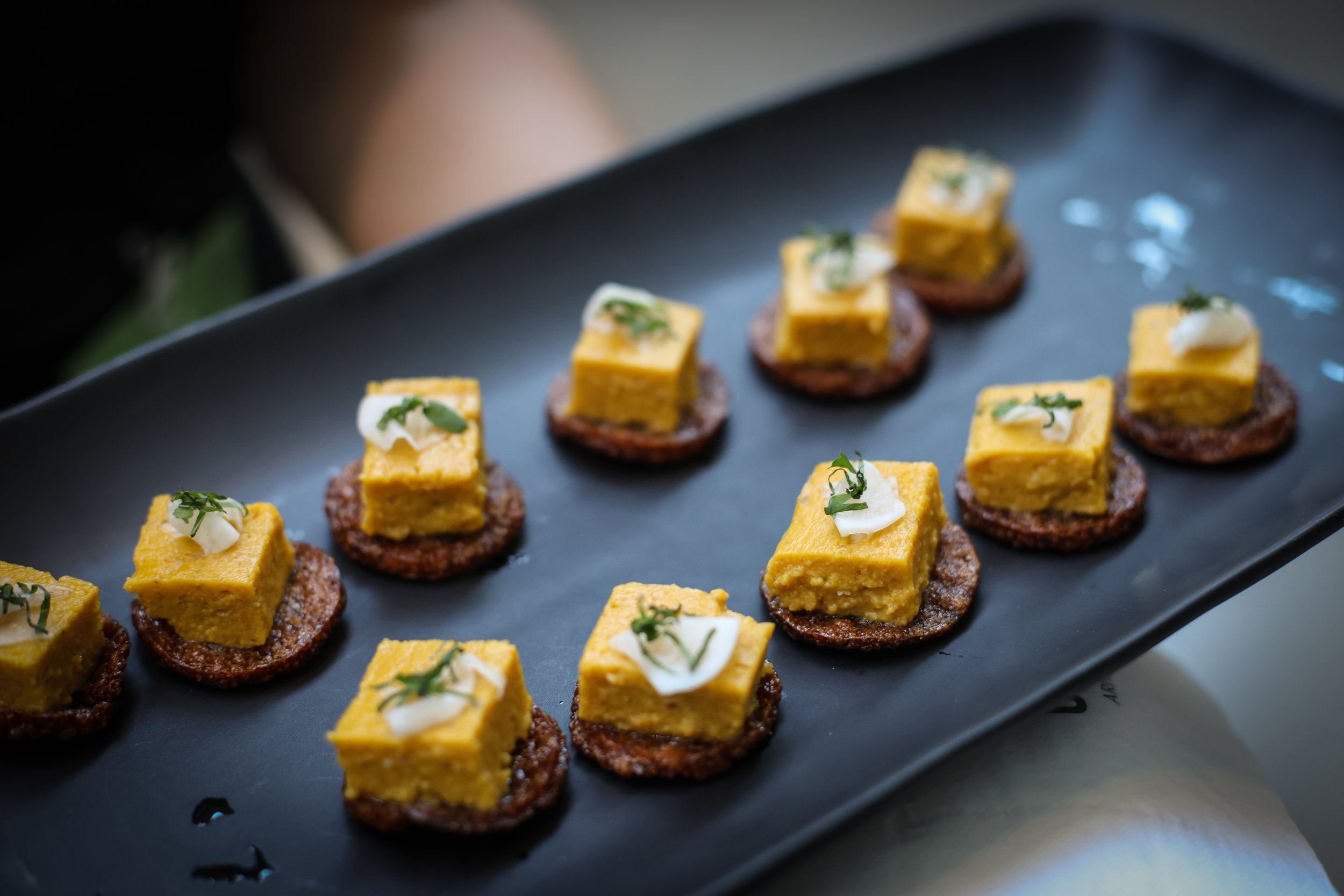 GROWING CHEFS - Sombilon Studios-483.jpg