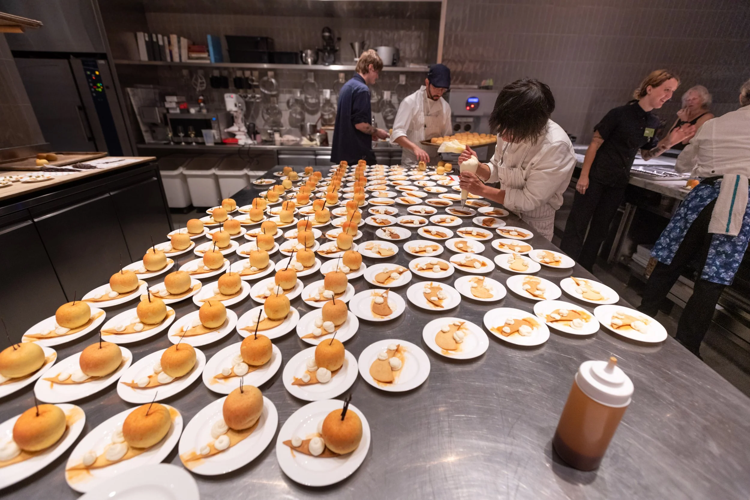 GROWING CHEFS - Sombilon Studios-657.jpg