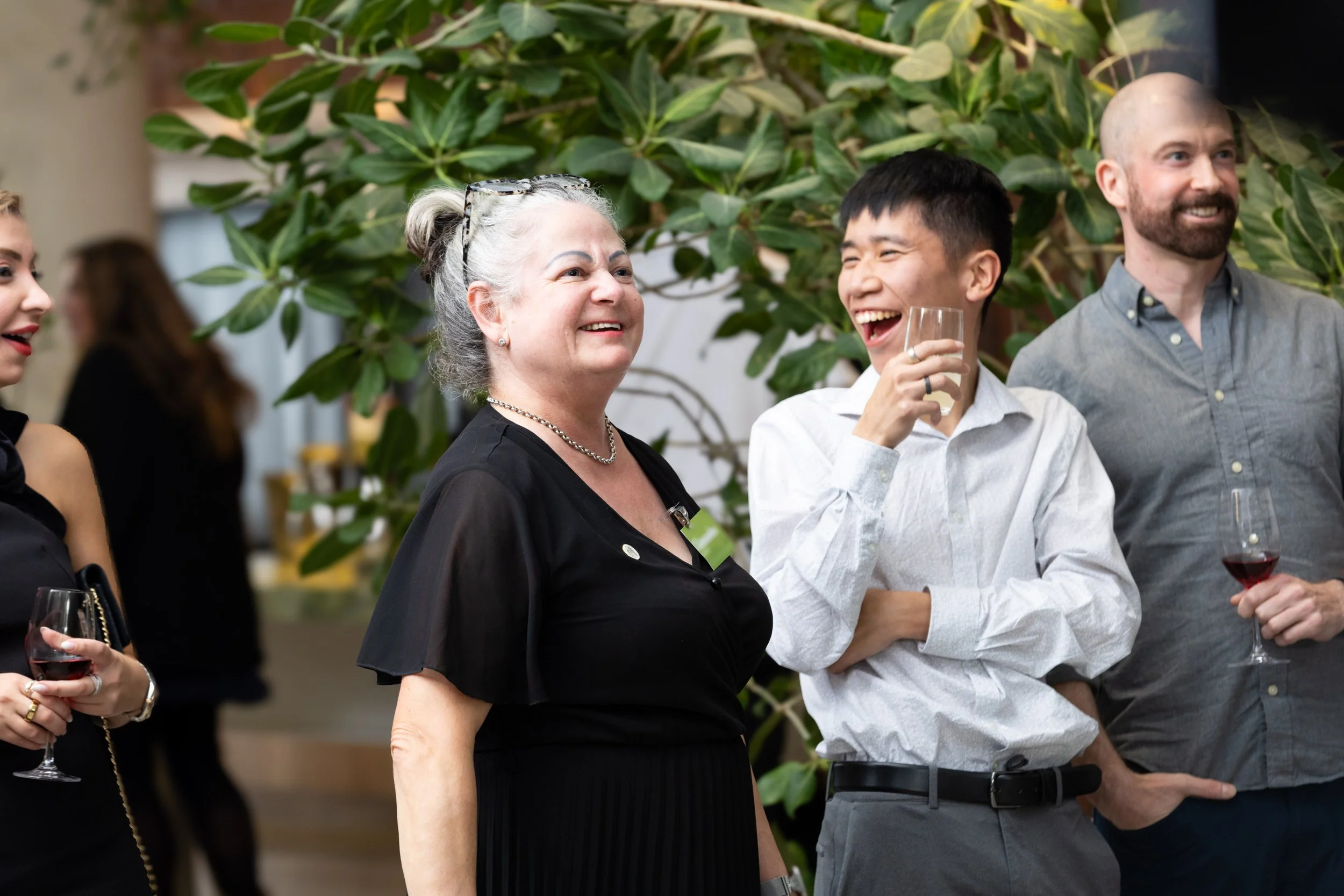 GROWING CHEFS - Sombilon Studios-299.jpg