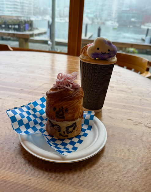 Screen Shot 2026-03-09 at 1.48.12 PM.png