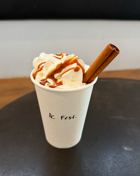 Screen Shot 2026-03-09 at 1.49.00 PM.png