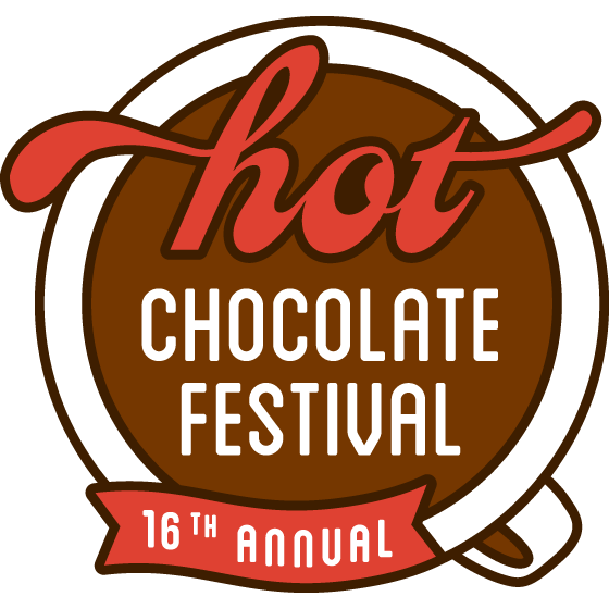Hot Chocolate Fest - 2026 - Web - 560px.png