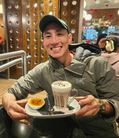 Screen Shot 2026-03-09 at 1.58.26 PM.png