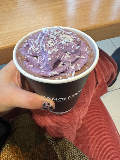 Screen Shot 2026-03-09 at 1.57.36 PM.png