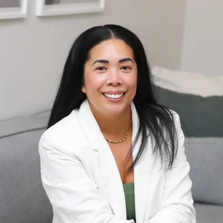 Barb Mackenzie - Engagement &amp; Events Lead