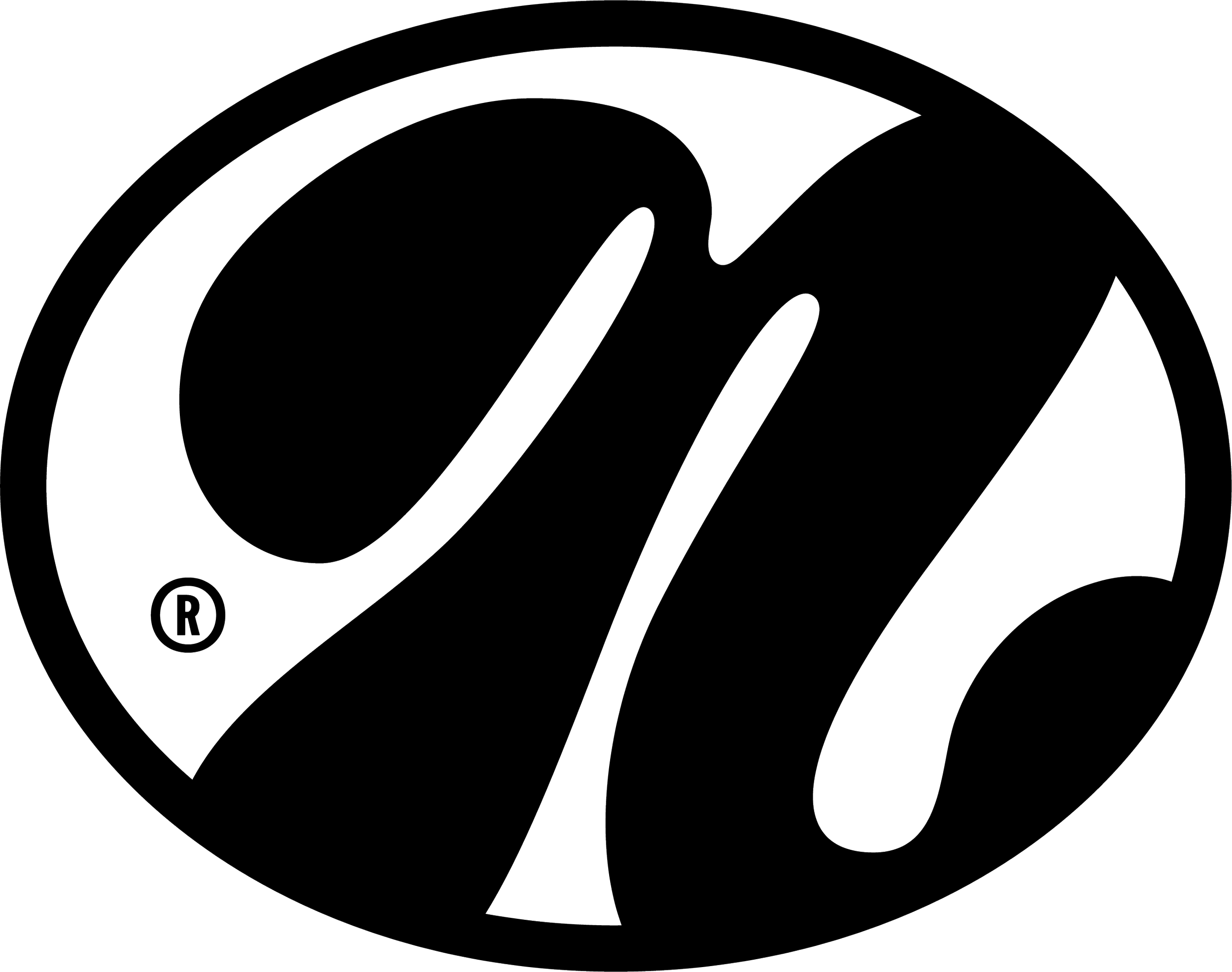 Nonny_N-Logo_Black.png