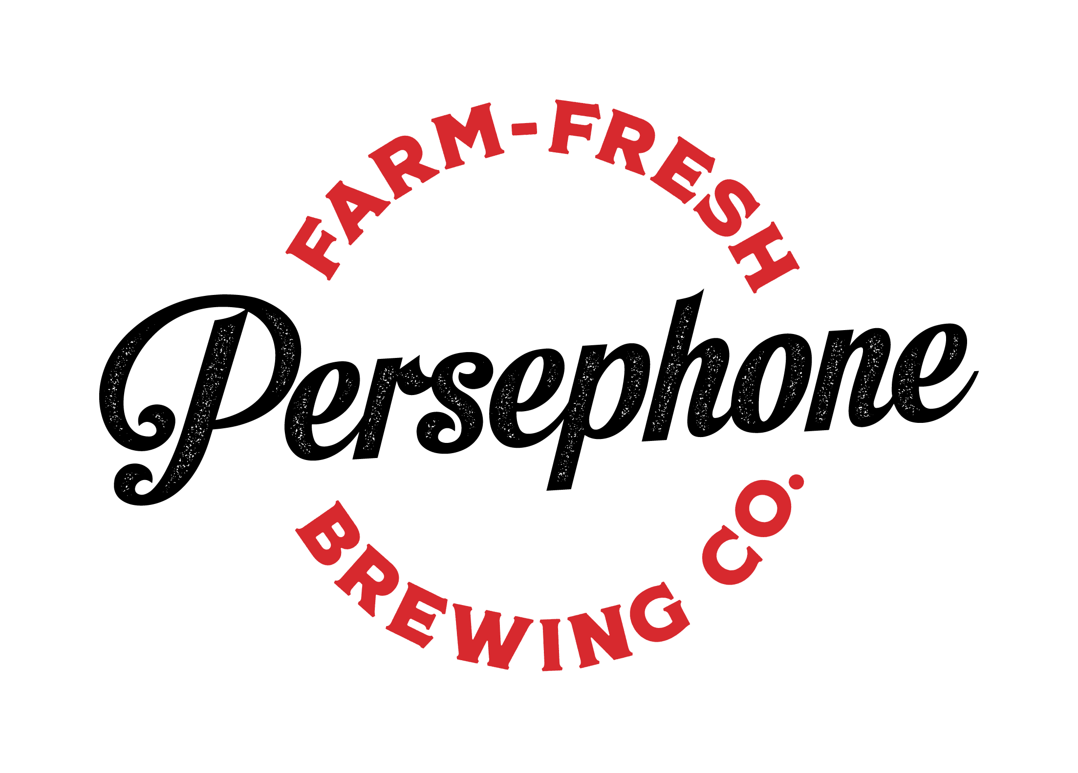 Persephone-Logo-Small-2C-Black+Red1795C-POS-RGB.png