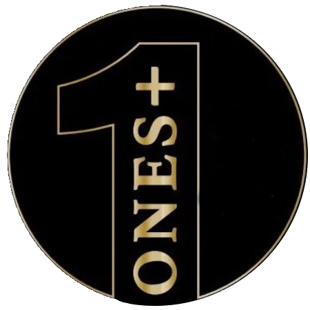 ones logo no back ground.png