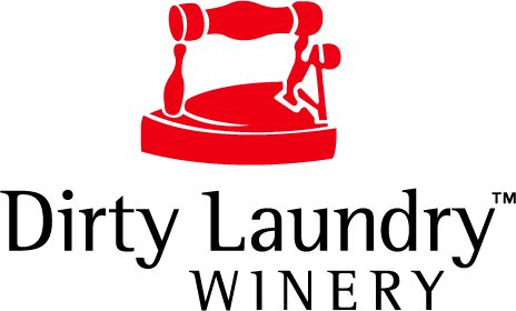 Dirty Laundry Winery Clear - Logo.png