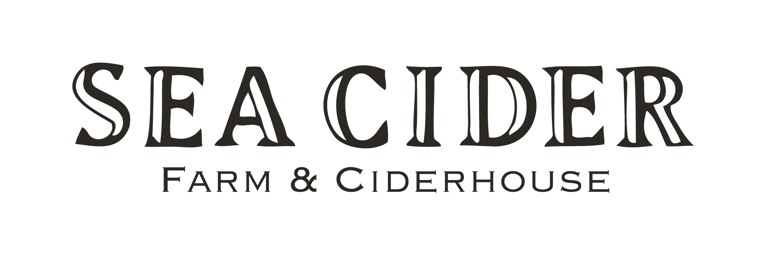 seacider-wordmark (1).png
