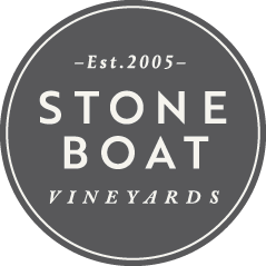 Stoneboat-Logos-2005-05.png