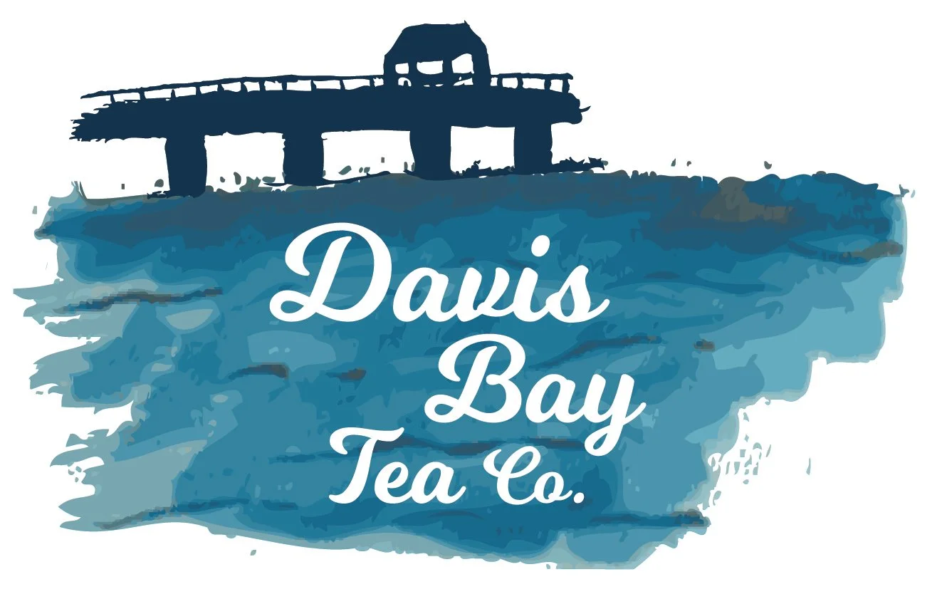 Davis Bay Tea - Logo.jpg