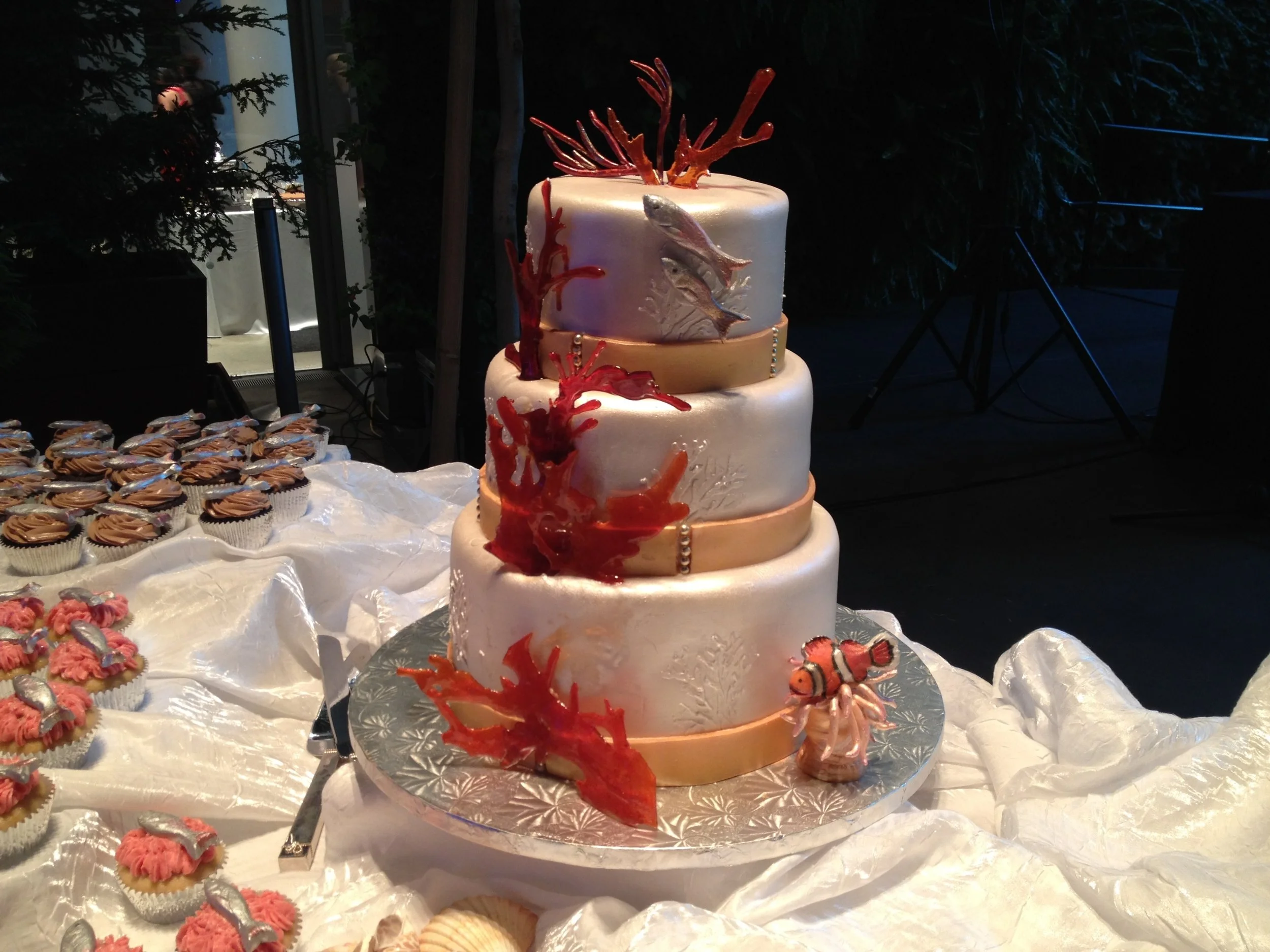 Dessert7.jpg