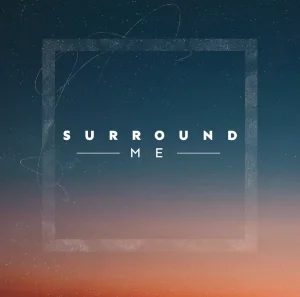 SY Album Cover.jpeg