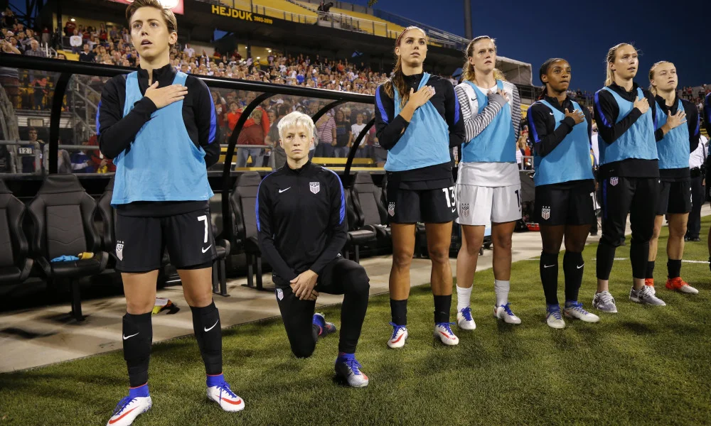 cxx_rapinoe_22.jpg
