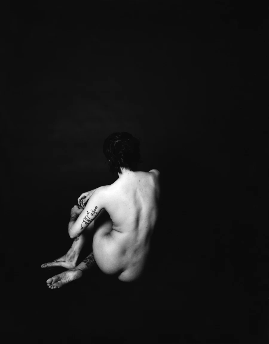 CORPUS_MASCEO06.jpg