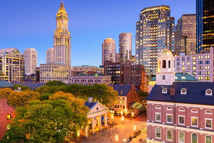 boston.jpg