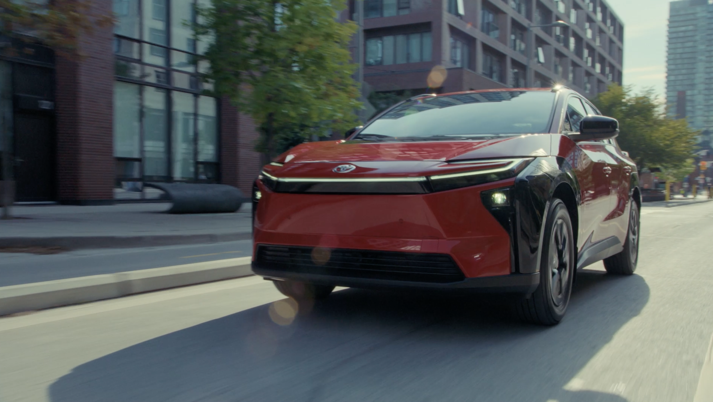 Screenshot 2026-04-15 at 10.28.24 PM.png