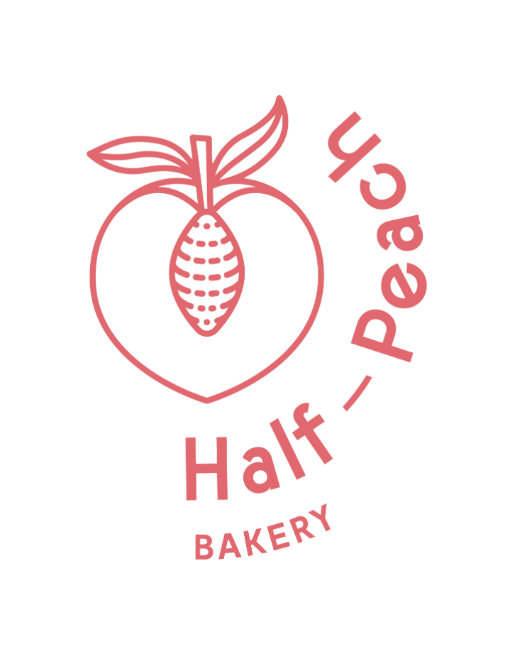 Great plant based food in Saint Matthews. Wednesday nights are whole food nights, featuring delicious oil-free dishes.