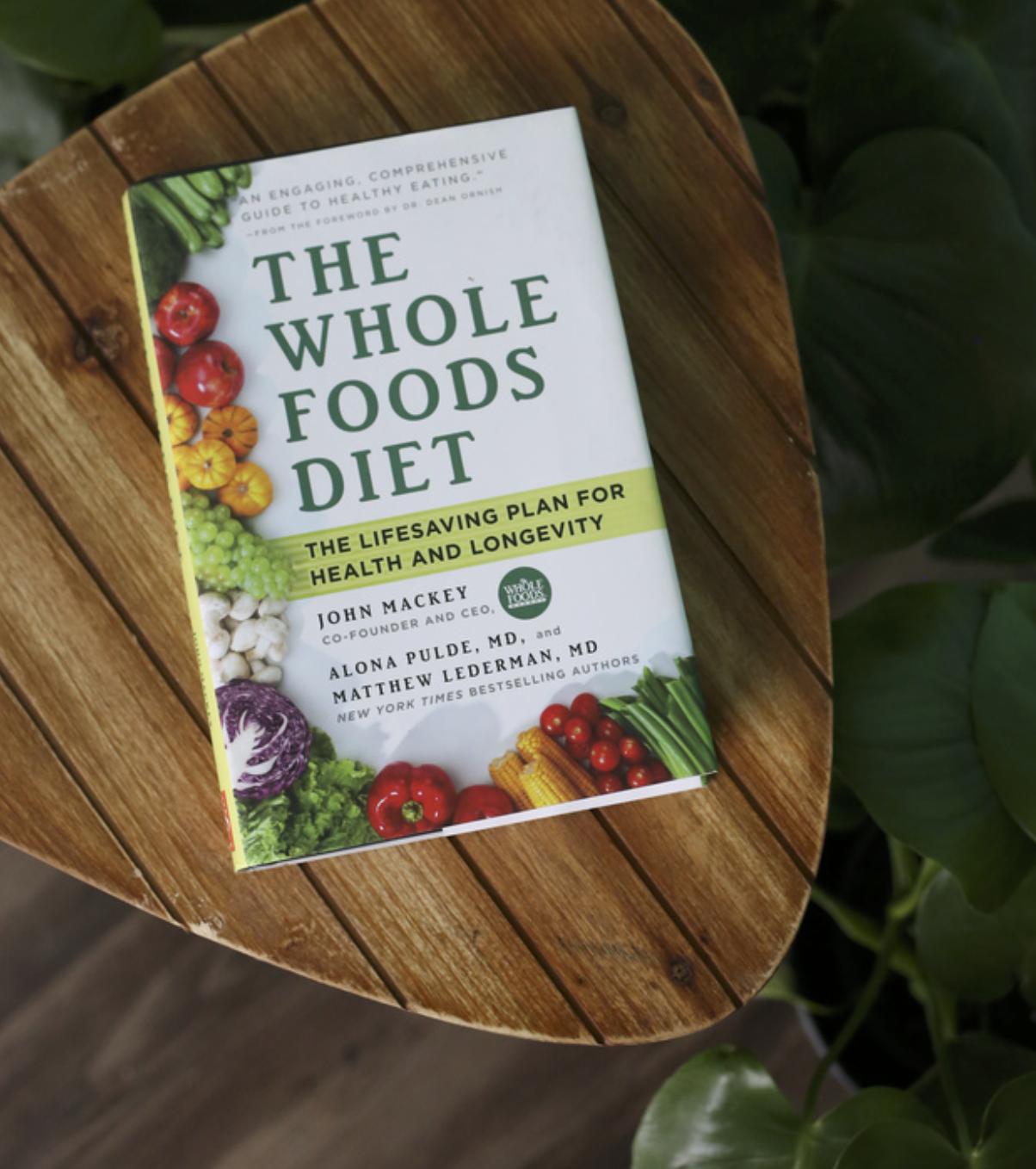 Books Mountainfit Wellness