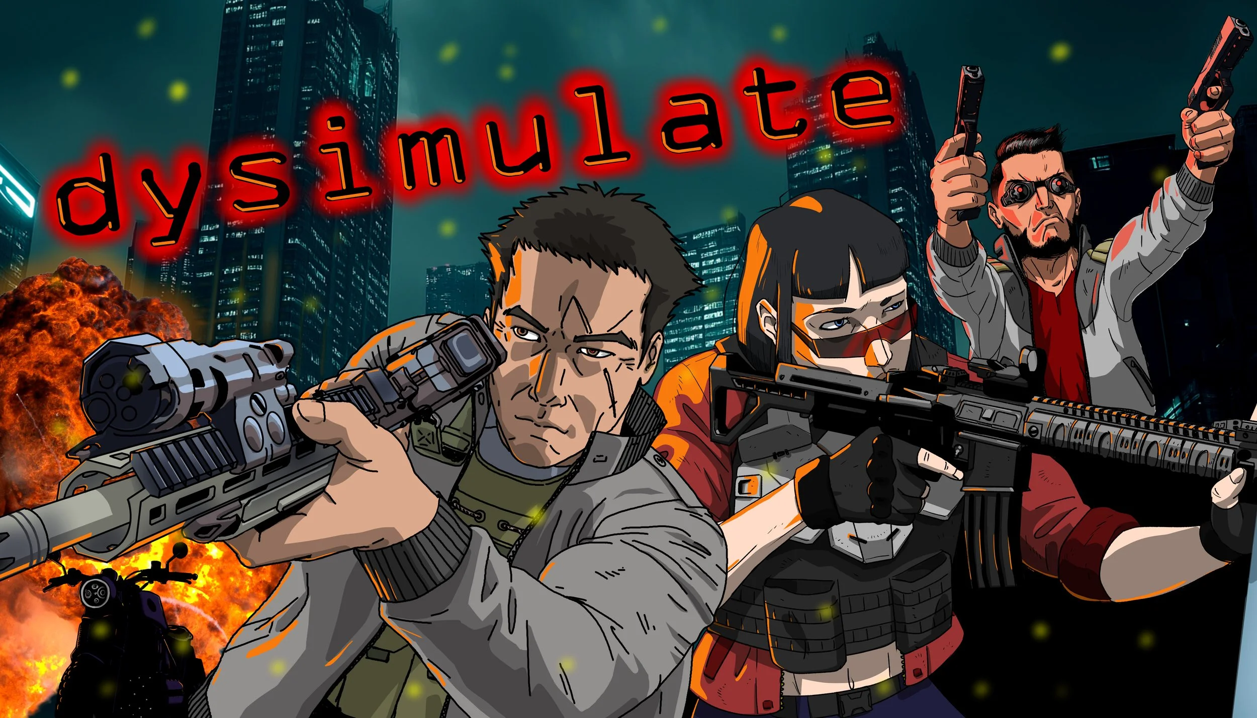 concept menu screen.jpg