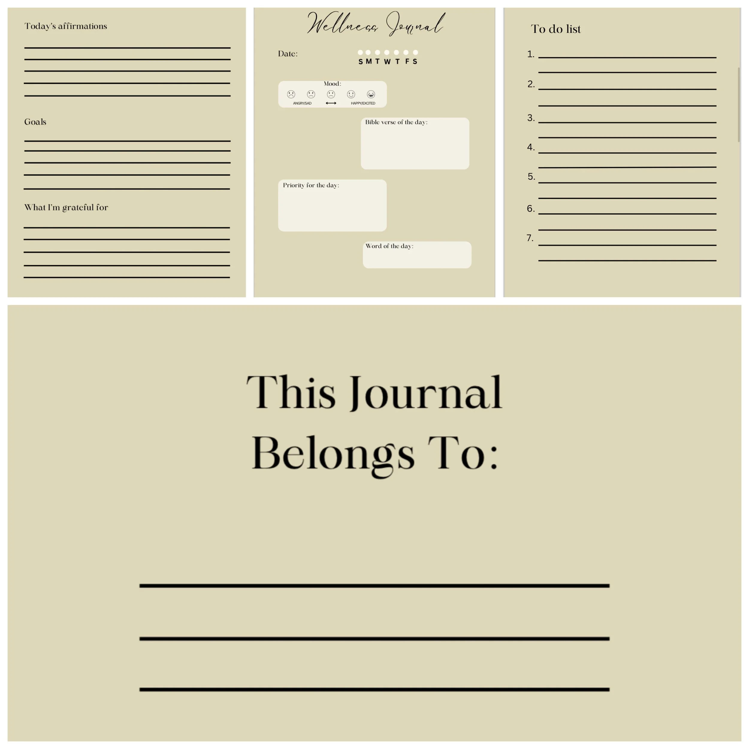 wellness journal pic 2.JPG