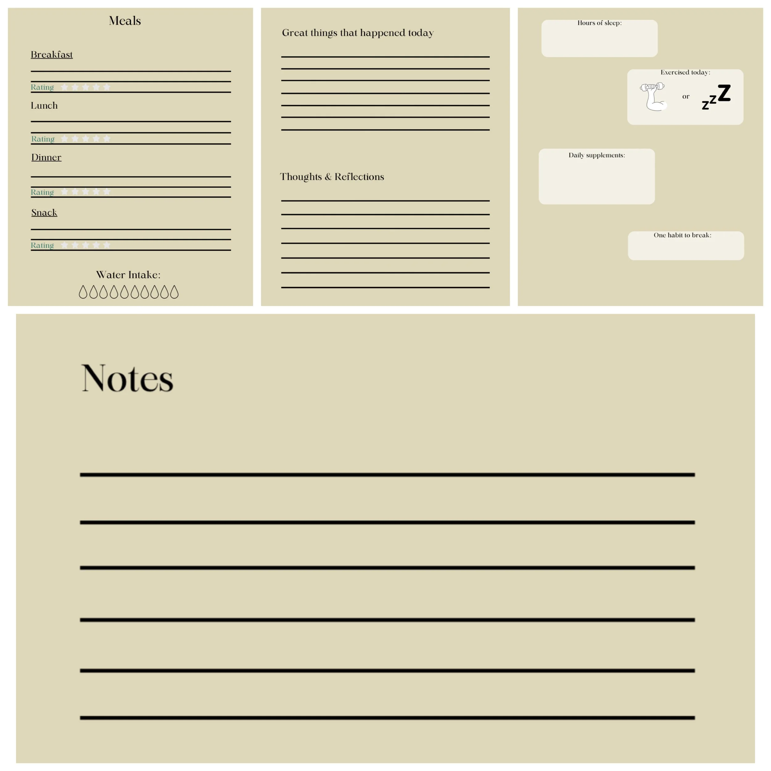 wellness journal pic 3.JPG