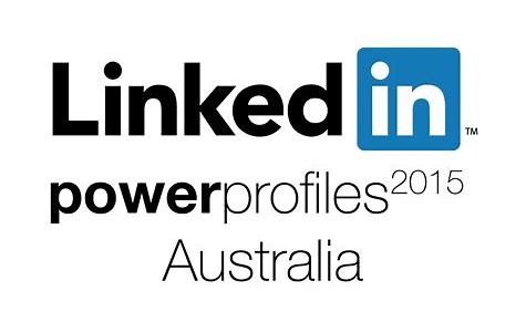 LinkedIn Power profile.jpg