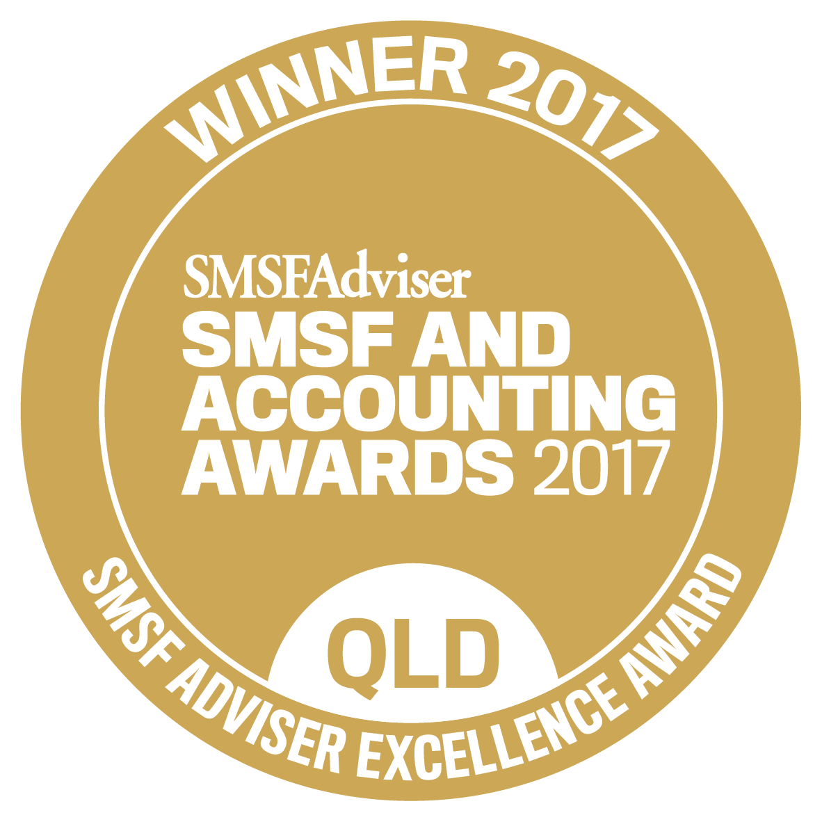 SMSF&ACCOUNTING_Winner__SMSF Adviser Excellence Award.png