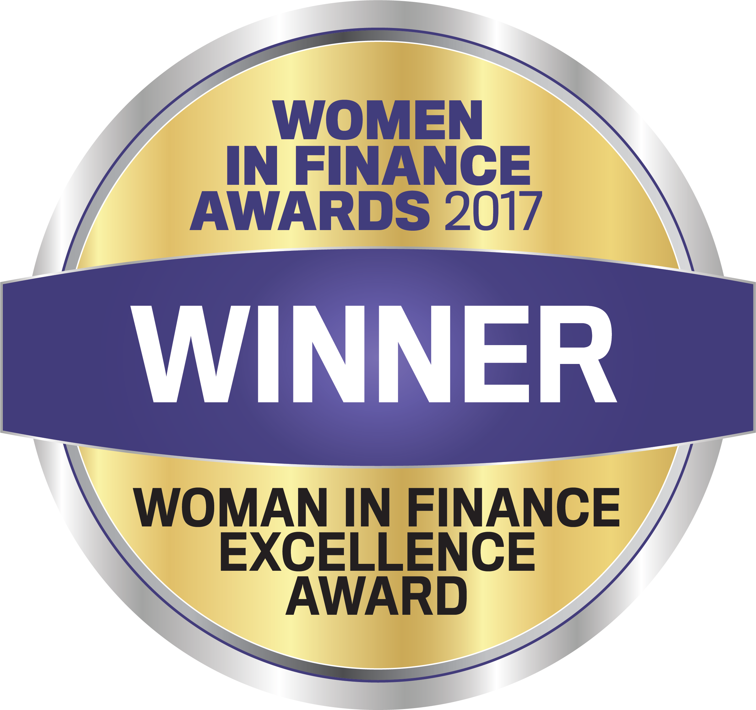 Woman in Finance Excellence Award.png