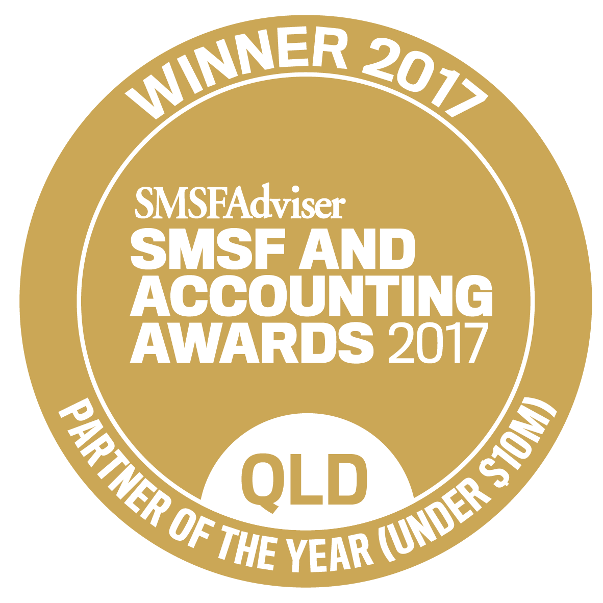 SMSF&ACCOUNTING_Winner__Partner of the Year (Under $10m).png