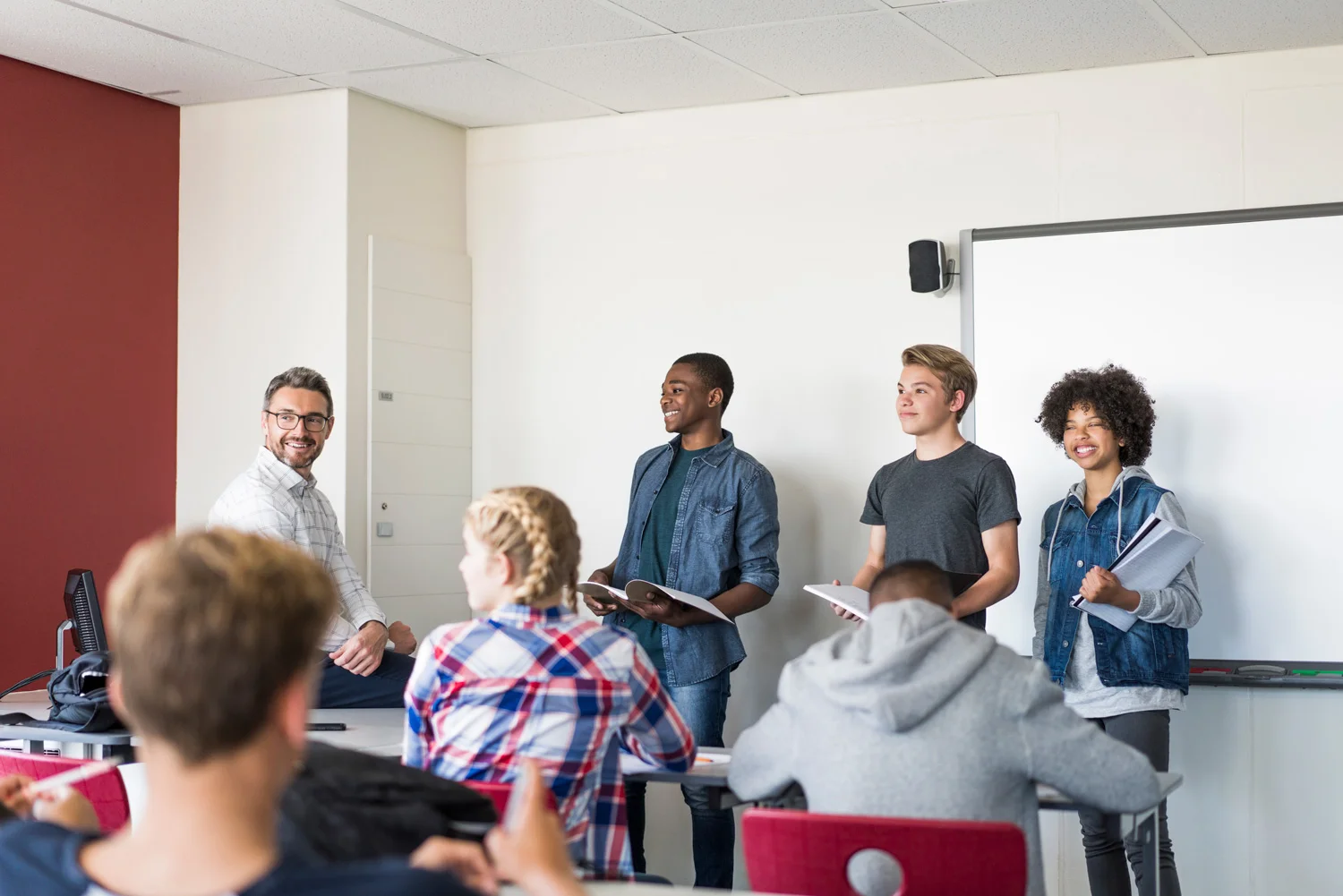 student-presentation.jpg