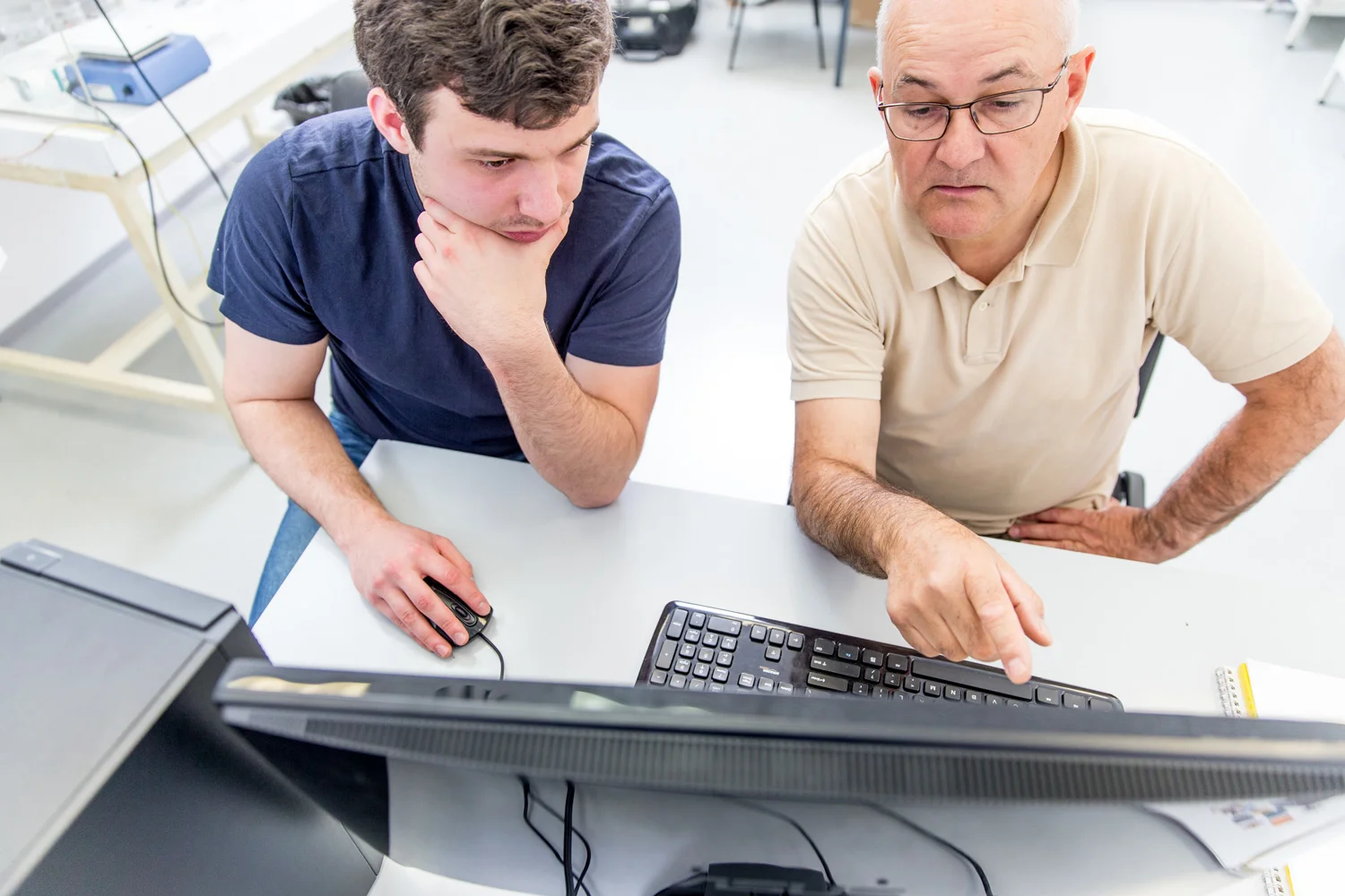 men-at-computer.jpg