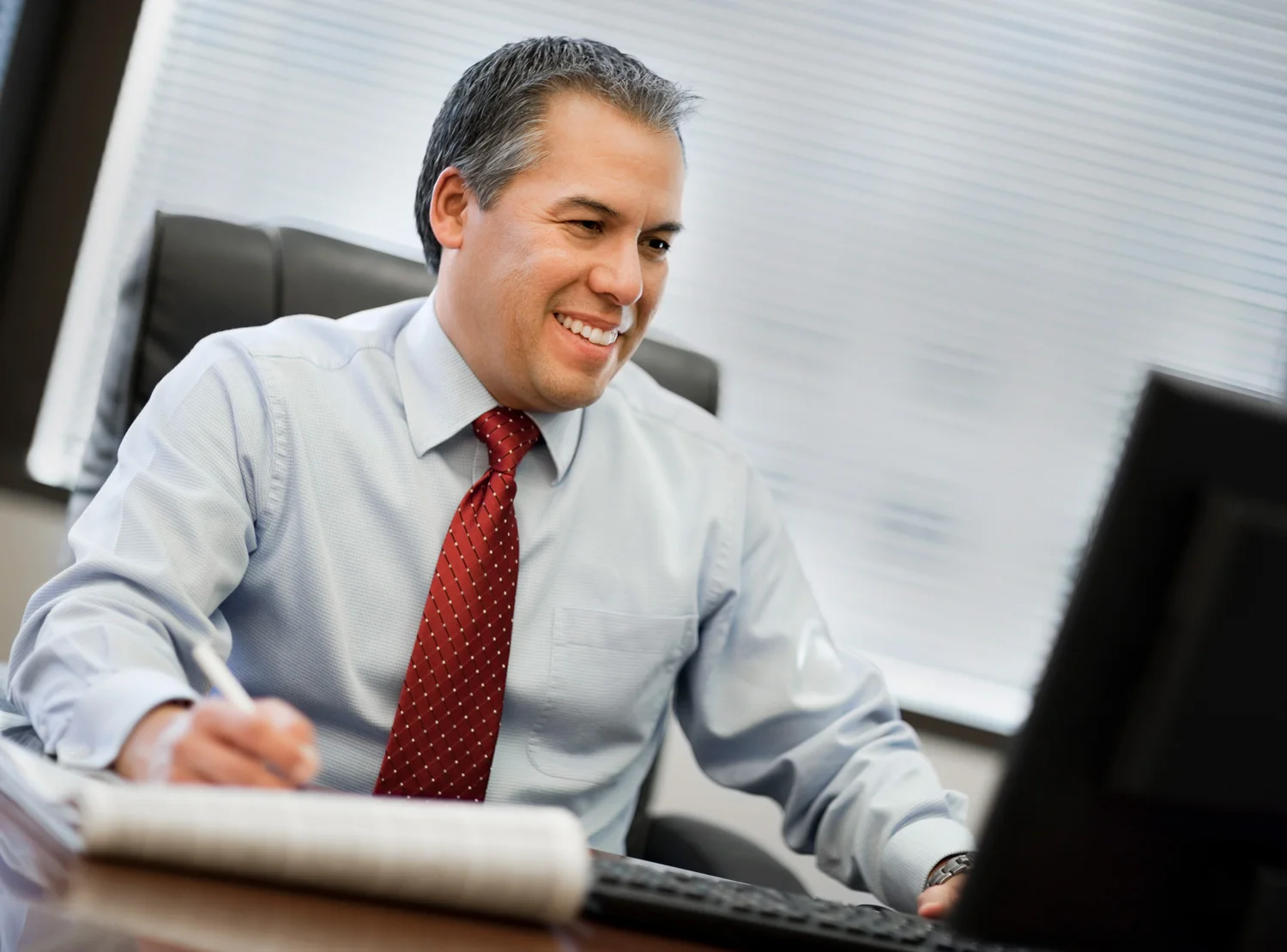 hispanic-man-at-computer.jpg