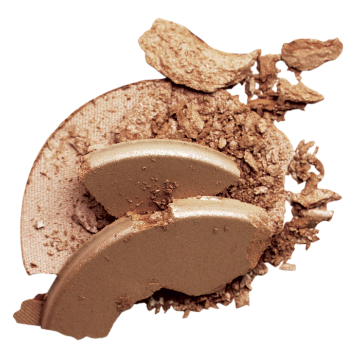 Bronzer_SouthBeach_Swatch_700px.png