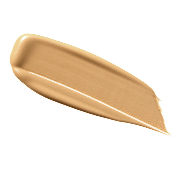 SatinFoundation_Swatch_GoldenMedium_700px.png