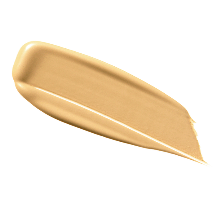 SatinFoundation_Swatch_GoldenLight_700px.png