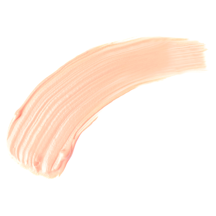 Concealer_Swatch_Light_700px.png