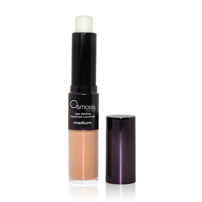 Concealer_Component_Medium_700px.png