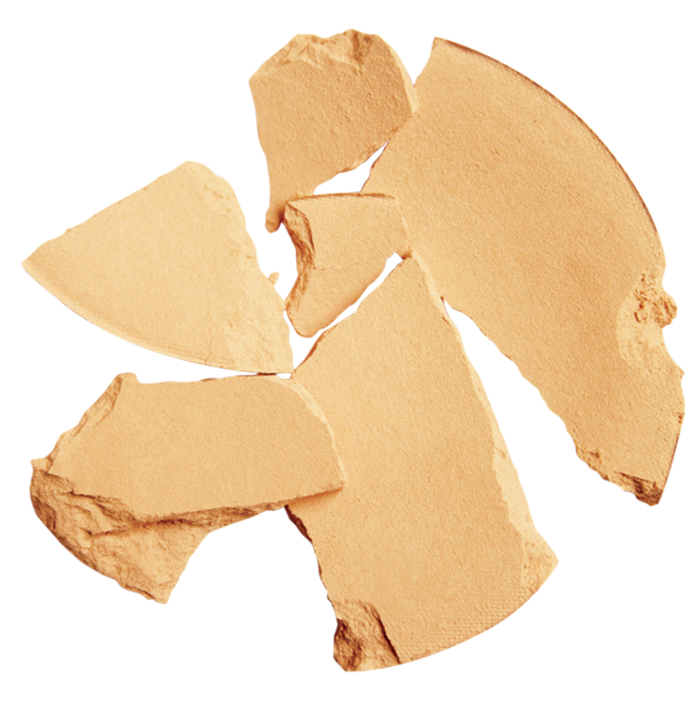 PressedBase_Swatch_GoldenLight_700px.png