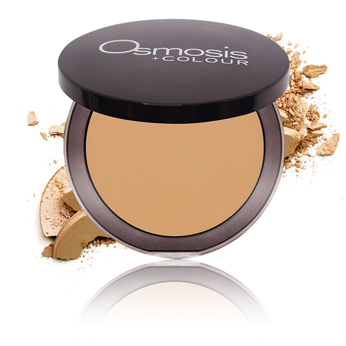 PressedBase_Compact_Swatch_NaturalDark_700px.png