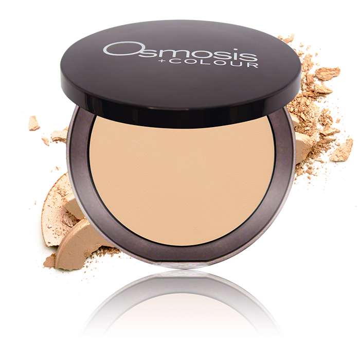 PressedBase_Compact_Swatch_NaturalLight_700px.png