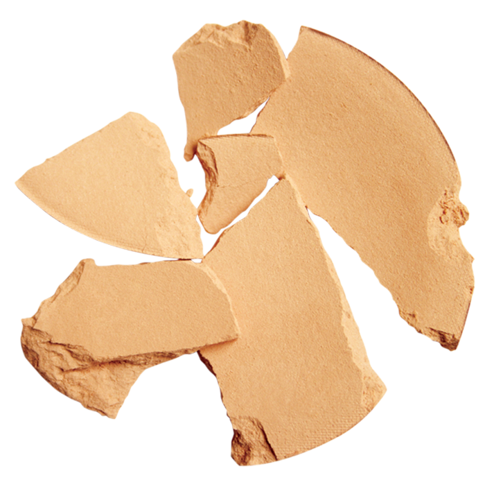 PressedBase_Swatch_NaturalMedium_700px.png